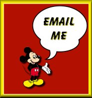 Email us!