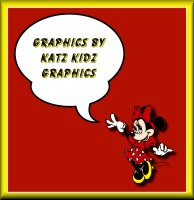 graphics link