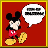 Sign our guestbook