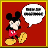 view our guestbook