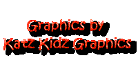 graphics link