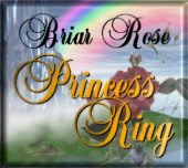 The Princess Ring