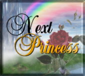Next Princess