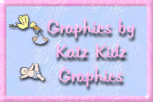 graphics logo