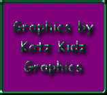 graphics link