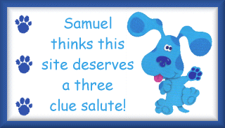 Thank you Sam