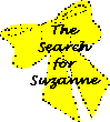 Suzanne