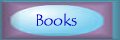 Recommended books for any decent bookshelf