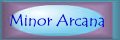 Meanings for all Minor Arcana cards.  A lot of information which I have collected over the years