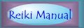 This is where I intend to publish the manual which I use to teach my own Reiki students