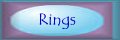 Rings I am proud to belong to
