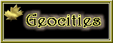 GEOCITIES