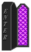 COFFIN