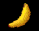 bananas.gif (1131 Byte)