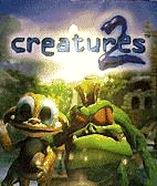 Titelbild von C2
