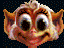 norn1.gif (2933 Byte)