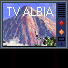 TV.gif (2905 Byte)