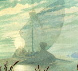 The Boat