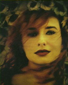 Eithne