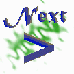 Next Ring of Young Authors Site