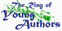 Ring of Young Authors