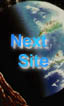 Next Site