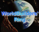 WorldBuilders' Ring