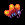 BUTTERFLY ANIMATION