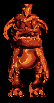 A GRENDEL EASTER