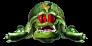 GREEN GRENDEL