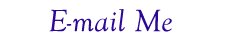 E-mail Me