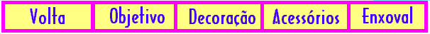 menu.gif