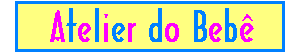 todos.gif