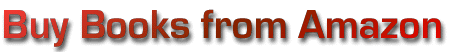 buybig.gif (9293 bytes)
