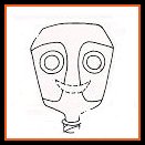 Head Instructions