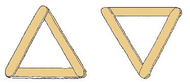 Instruction graphic