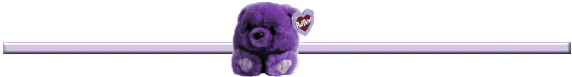Violet bar