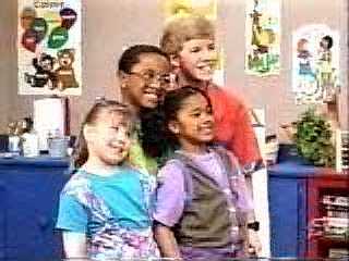 Friends!