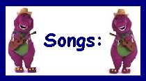 Songs!