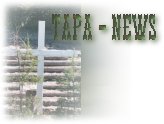 Tapanews2.jpg (5168 bytes)