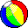 ball.gif (1137 bytes)