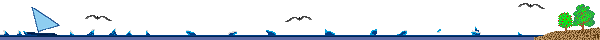 barsail.gif (2587 bytes)