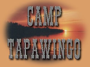 camptitle.jpg (15114 bytes)