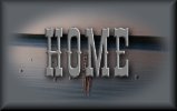 datehome.jpg (3369 bytes)