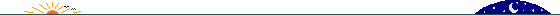 daynight.gif (420 bytes)