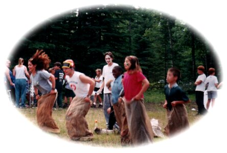 fun.jpg (29275 bytes)