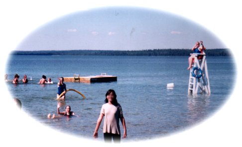 glake.jpg (23271 bytes)