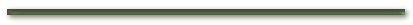 newline.jpg (1613 bytes)