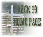 newshome.jpg (5719 bytes)