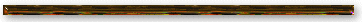 pictureline.gif (4411 bytes)